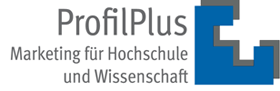 Logo von Hans-Peter Pohl