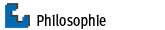 Philosophie