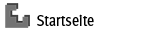 Startseite