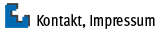 Kontakt | Impressum